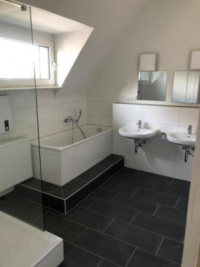 Work & Stay Apartments in Selm-Bork